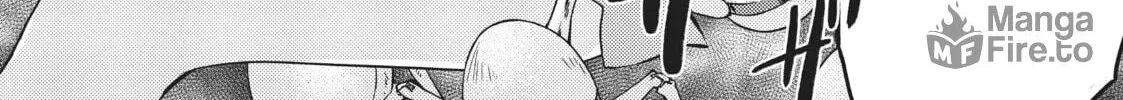 Read Lazy Dungeon Master chapter 35 image 19 on Lezhin