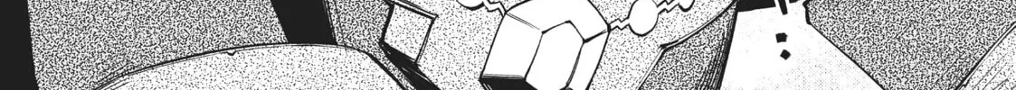Read Lazy Dungeon Master chapter 35 image 21 on Lezhin