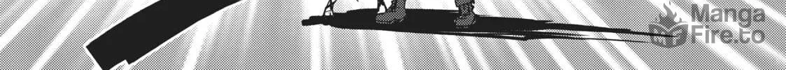Read Lazy Dungeon Master chapter 35 image 23 on Lezhin