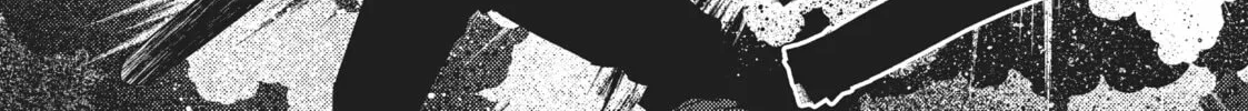 Read Lazy Dungeon Master chapter 35 image 25 on Lezhin