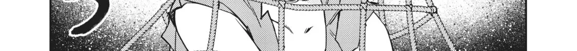 Read Lazy Dungeon Master chapter 35 image 27 on Lezhin