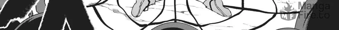 Read Lazy Dungeon Master chapter 35 image 29 on Lezhin