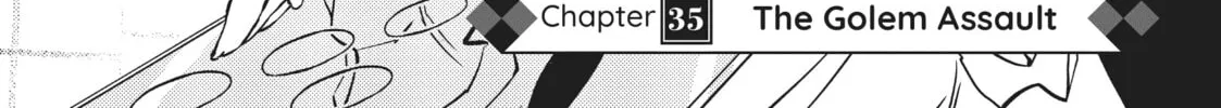 Read Lazy Dungeon Master chapter 35 image 3 on Lezhin