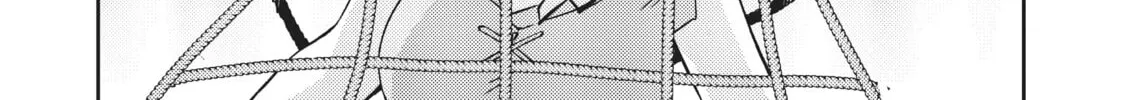 Read Lazy Dungeon Master chapter 35 image 31 on Lezhin