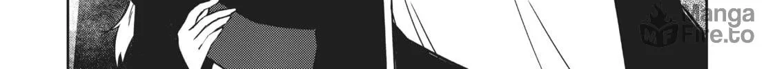 Read Lazy Dungeon Master chapter 35 image 35 on Lezhin