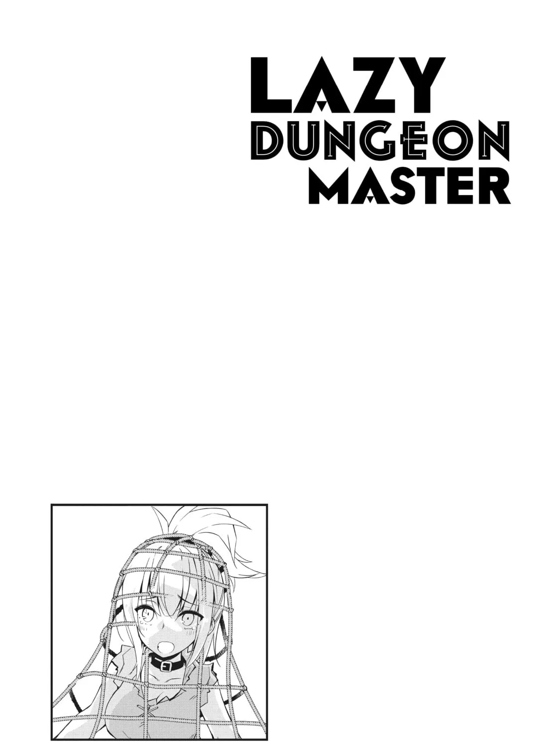 Read Lazy Dungeon Master chapter 35 image 36 on Lezhin