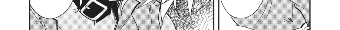 Read Lazy Dungeon Master chapter 35 image 7 on Lezhin