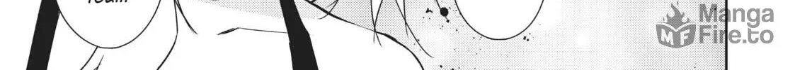 Read Lazy Dungeon Master chapter 36 image 17 on Lezhin