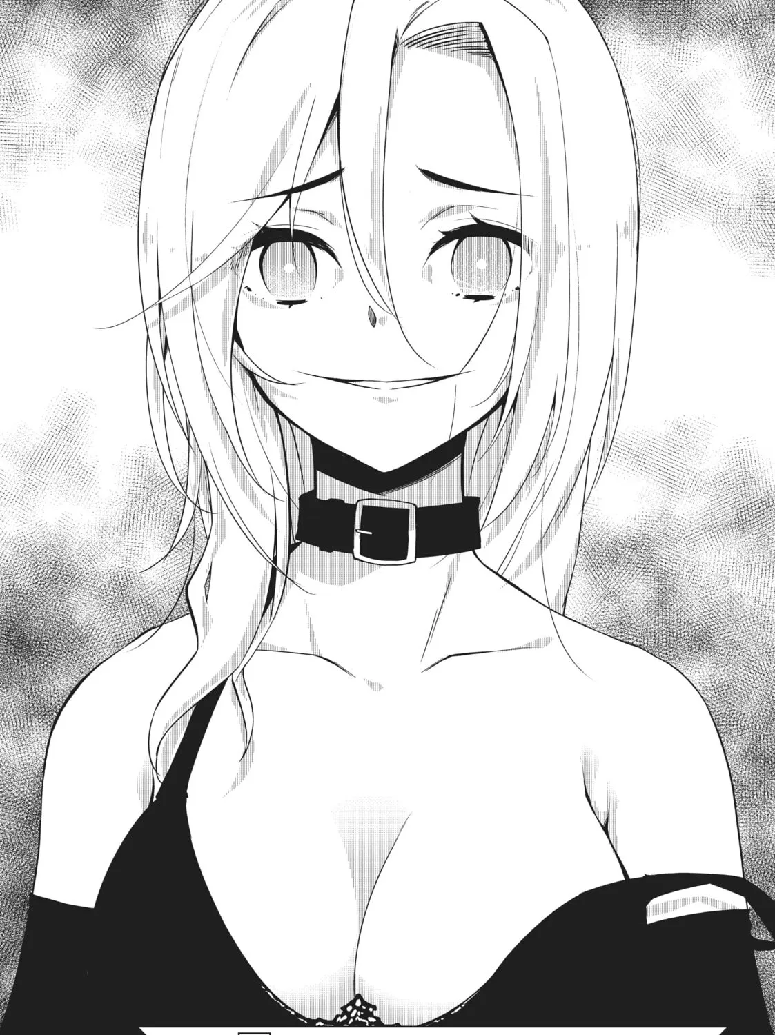 Read Lazy Dungeon Master chapter 36 image 2 on Lezhin