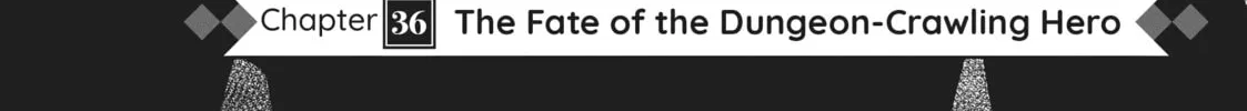 Read Lazy Dungeon Master chapter 36 image 3 on Lezhin