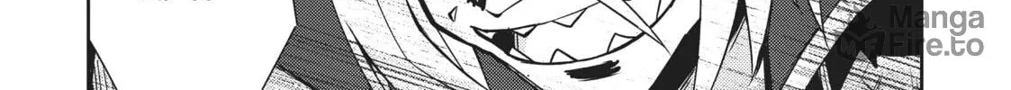 Read Lazy Dungeon Master chapter 36 image 35 on Lezhin