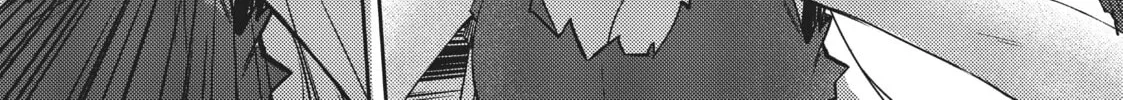 Read Lazy Dungeon Master chapter 36 image 37 on Lezhin