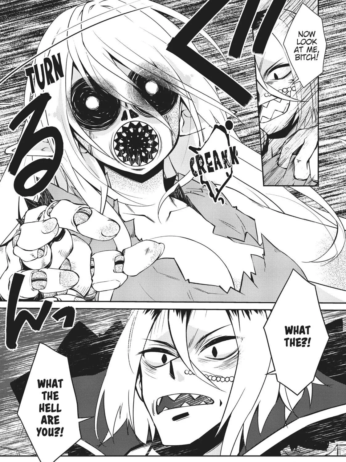 Read Lazy Dungeon Master chapter 36 image 38 on Lezhin