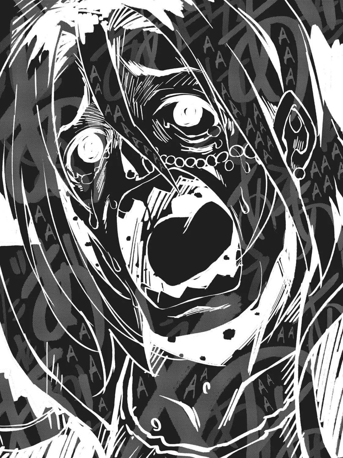Read Lazy Dungeon Master chapter 36 image 46 on Lezhin