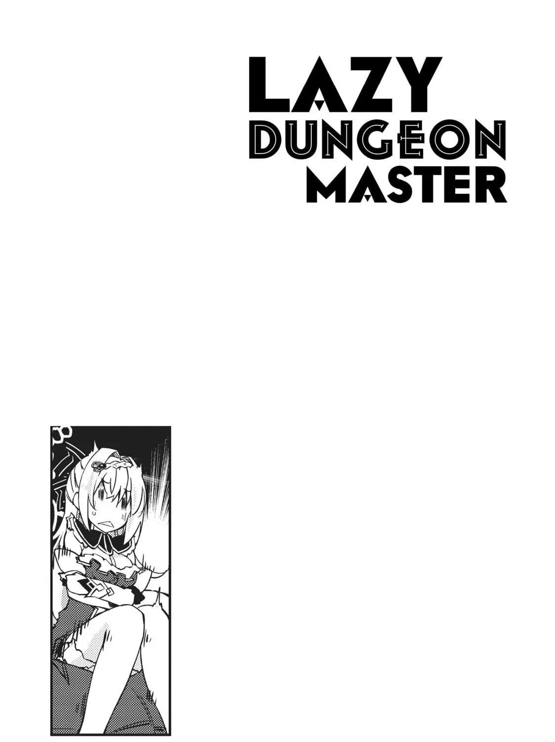 Read Lazy Dungeon Master chapter 36 image 48 on Lezhin