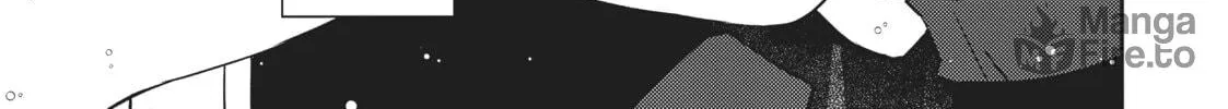 Read Lazy Dungeon Master chapter 36 image 9 on Lezhin