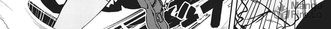 Read Lazy Dungeon Master chapter 38 image 19 on Lezhin
