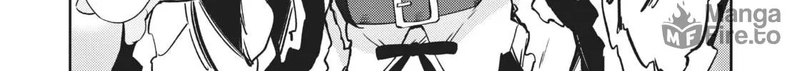 Read Lazy Dungeon Master chapter 38 image 29 on Lezhin