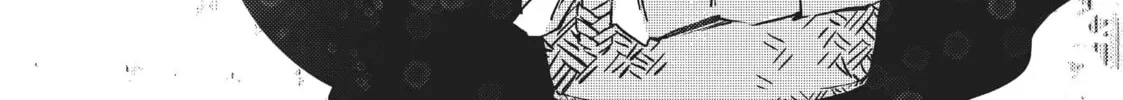 Read Lazy Dungeon Master chapter 38 image 3 on Lezhin