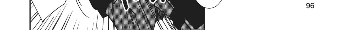 Read Lazy Dungeon Master chapter 38 image 33 on Lezhin
