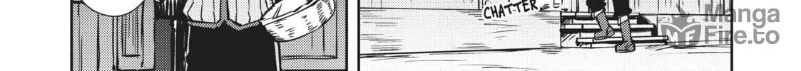 Read Lazy Dungeon Master chapter 38 image 39 on Lezhin