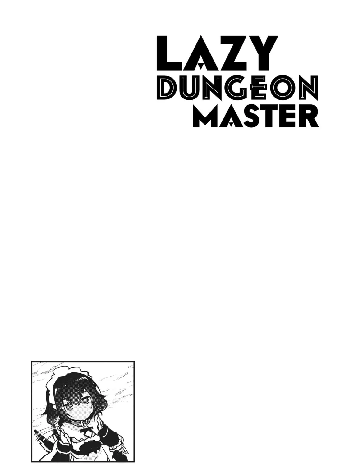 Read Lazy Dungeon Master chapter 38 image 42 on Lezhin