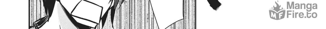 Read Lazy Dungeon Master chapter 39 image 17 on Lezhin