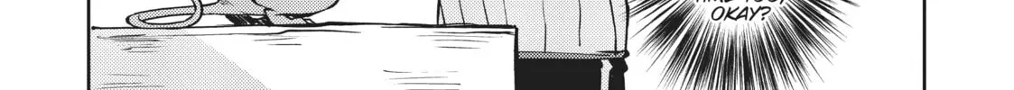 Read Lazy Dungeon Master chapter 39 image 25 on Lezhin
