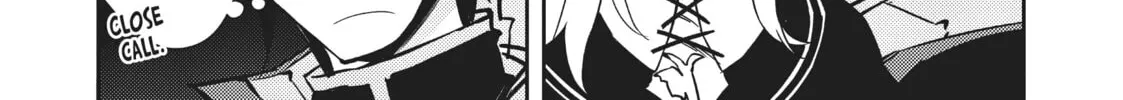 Read Lazy Dungeon Master chapter 39 image 31 on Lezhin