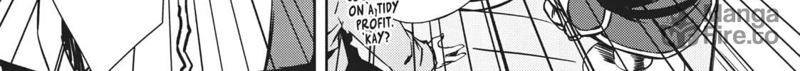 Read Lazy Dungeon Master chapter 39 image 35 on Lezhin