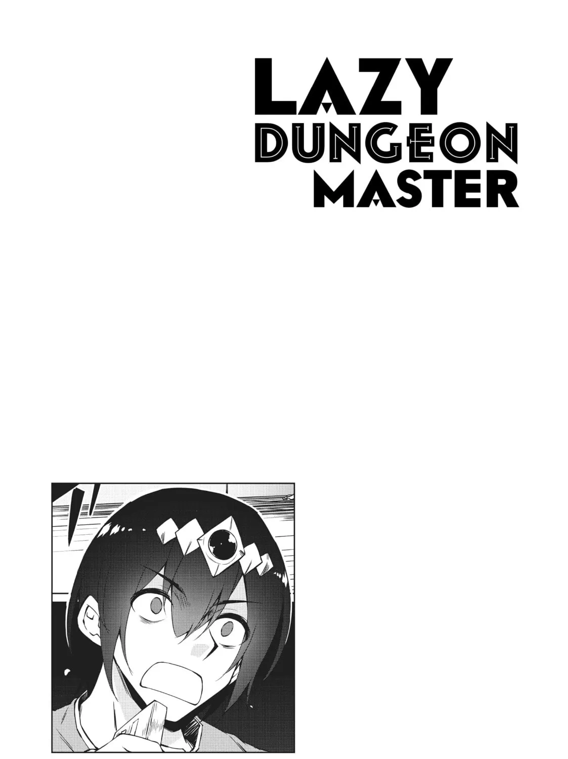 Read Lazy Dungeon Master chapter 39 image 44 on Lezhin