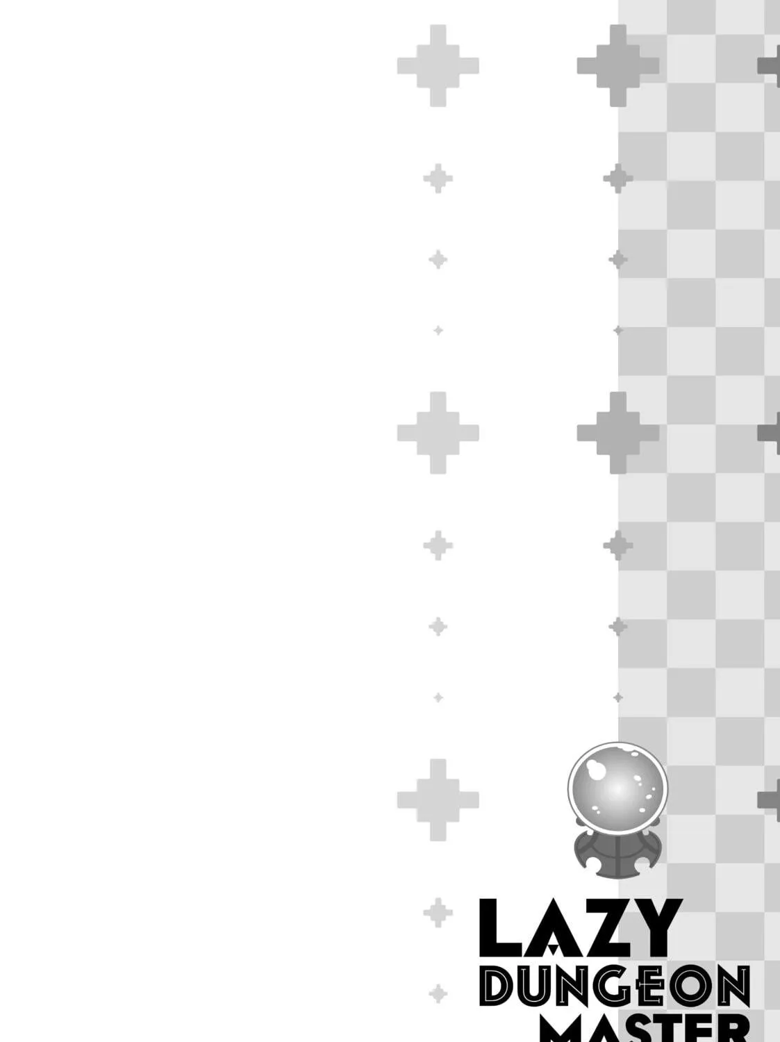Read Lazy Dungeon Master chapter 39 image 46 on Lezhin