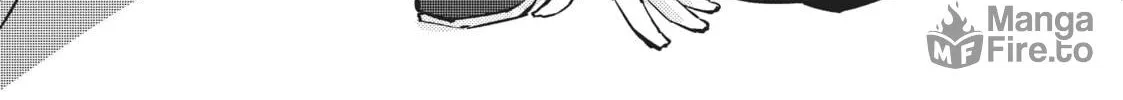 Read Lazy Dungeon Master chapter 39 image 5 on Lezhin
