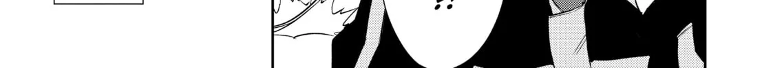 Read Lazy Dungeon Master chapter 4 image 13 on Lezhin