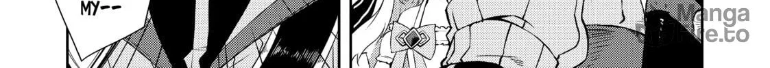 Read Lazy Dungeon Master chapter 4 image 29 on Lezhin