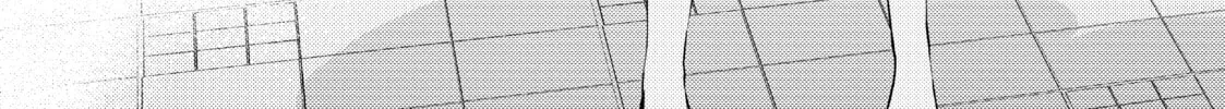 Read Lazy Dungeon Master chapter 4 image 3 on Lezhin