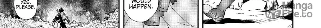 Read Lazy Dungeon Master chapter 4 image 35 on Lezhin