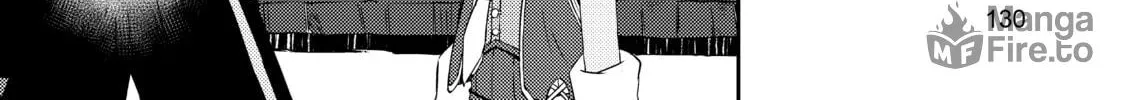 Read Lazy Dungeon Master chapter 4 image 41 on Lezhin