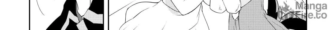 Read Lazy Dungeon Master chapter 4 image 9 on Lezhin