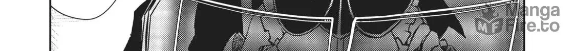 Read Lazy Dungeon Master chapter 40 image 11 on Lezhin
