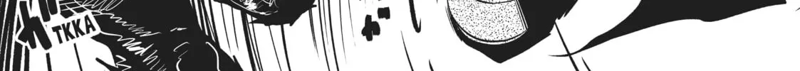 Read Lazy Dungeon Master chapter 40 image 13 on Lezhin