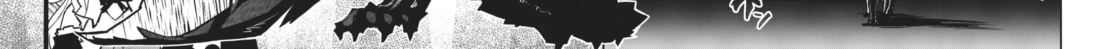 Read Lazy Dungeon Master chapter 40 image 15 on Lezhin