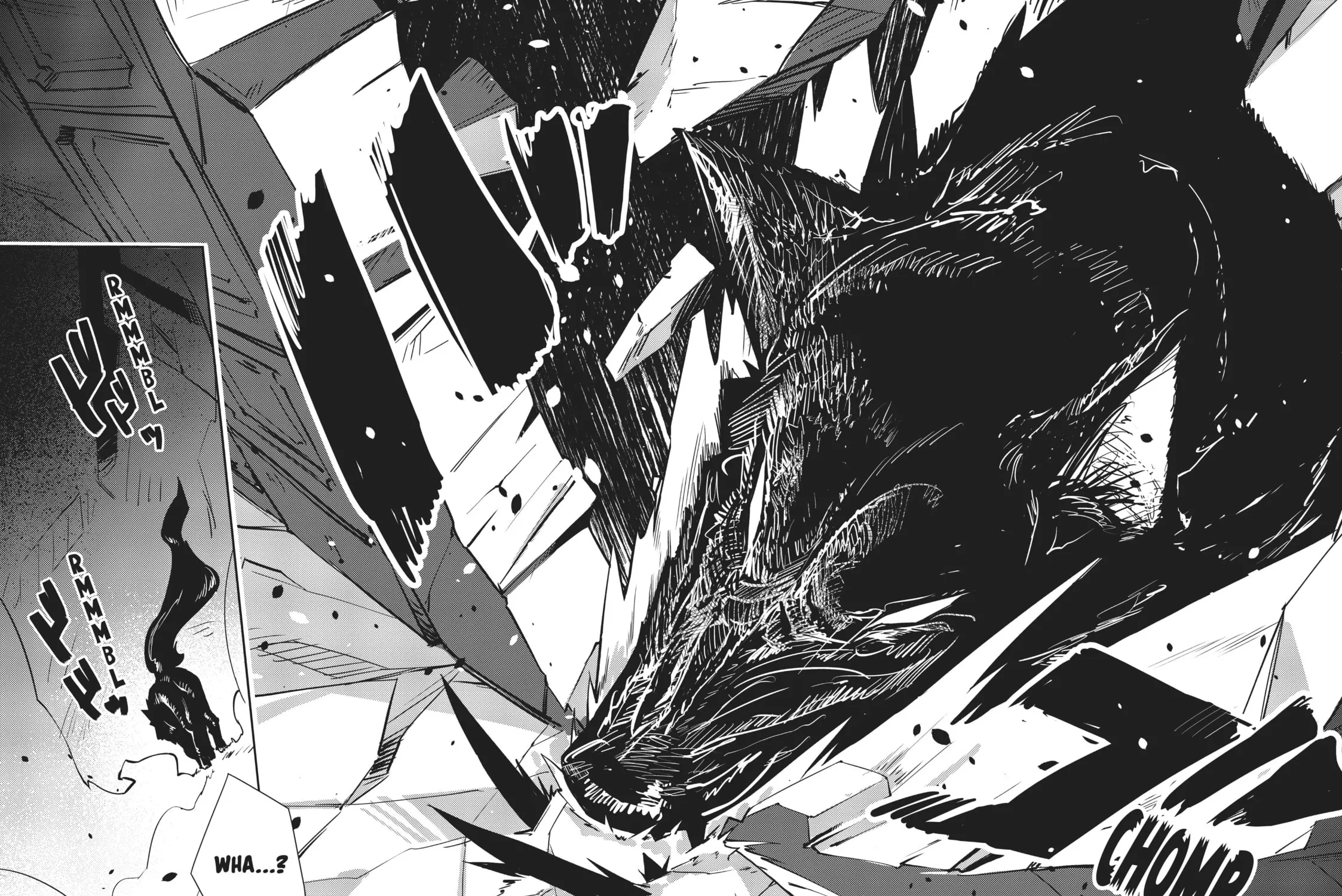 Read Lazy Dungeon Master chapter 40 image 16 on Lezhin