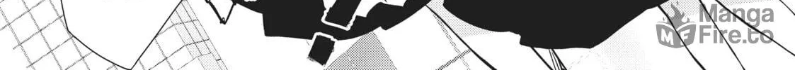 Read Lazy Dungeon Master chapter 40 image 19 on Lezhin