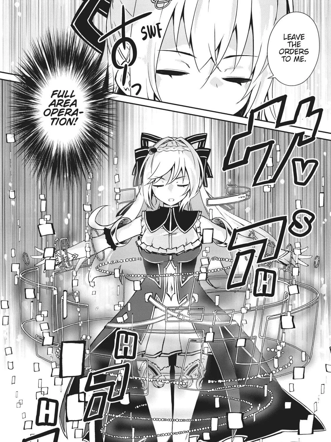 Read Lazy Dungeon Master chapter 40 image 28 on Lezhin