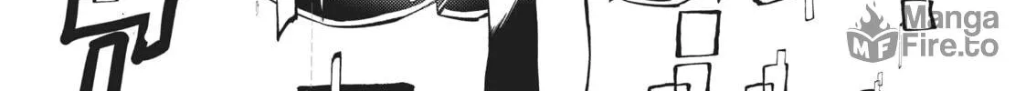 Read Lazy Dungeon Master chapter 40 image 29 on Lezhin