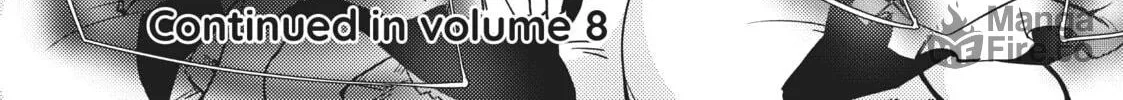 Read Lazy Dungeon Master chapter 40 image 35 on Lezhin