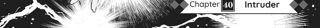 Read Lazy Dungeon Master chapter 40 image 7 on Lezhin