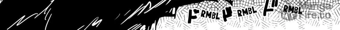 Read Lazy Dungeon Master chapter 41 image 17 on Lezhin