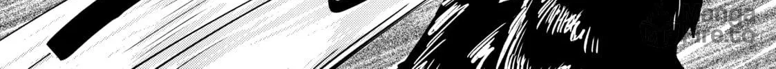 Read Lazy Dungeon Master chapter 41 image 23 on Lezhin
